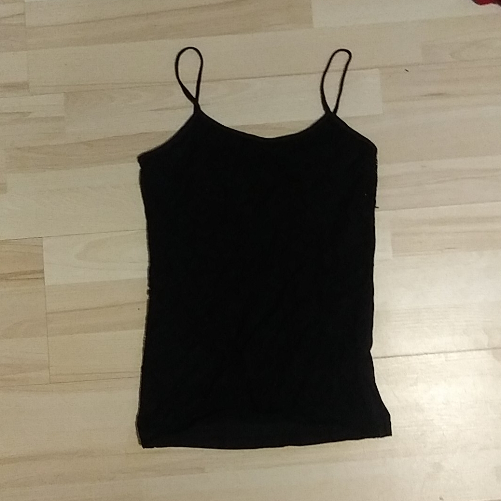 Women's tanktop